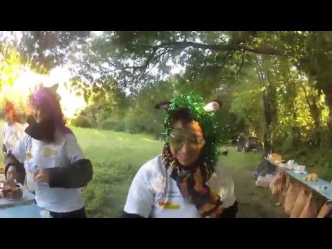 La Péloche en HD 1080p