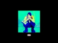 Big Sean First Chain Ft  Nas Kid Cudi