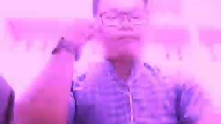 Download lagu Mawar putih cover versi pria mp3 Download lagu Mawar putih cover versi pria mp3