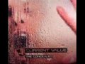 Current Value-Fear-Machines(Demo Duo remix)