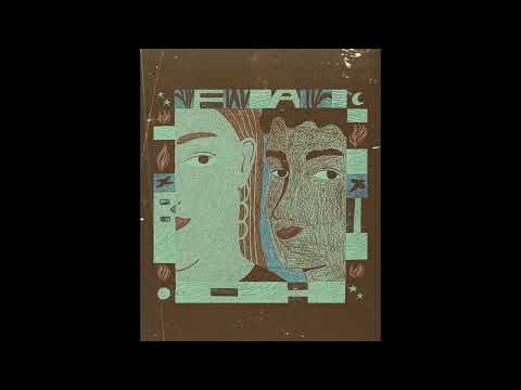 Fabich, Pastel, Jafunk, Bambie | Ecstacy | version.2 | slowed & reverb