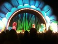 Sesame Street Elmos Green Thumb