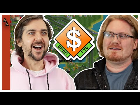 TRAINS TRAINS TRAINS!! DID I MENTION TRAINS - Armchair Admirals! w/ Lewis, Duncan, & MORE 03/10/22