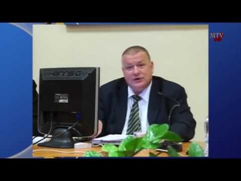 Képviselő-testületi ülés összefoglalója - 2015. február 25.