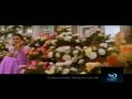 Roja Vanam Move Songs 1