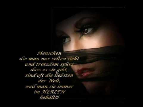 ♥ SDP - Ganz Normale Menschen ♥