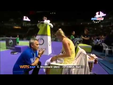 Watts zap  Fun part 7