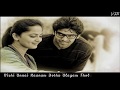 Kanimozhiye SONG IRANDAAM ULAGHAM TAMIL SONG WHATSAPP STATUS