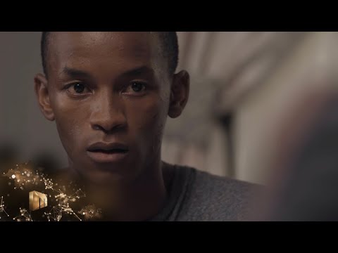 Teddy covers up for Ntokozo – Gomora | Mzansi Magic