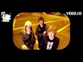 Nada Surf - The Voices [karaoke]
