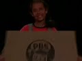 PBS Kids Program Break 2002 WFWA TV