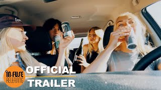 Dead Rock | Official Trailer | Horror Thriller Movie HD