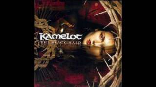 Kamelot - hidden track + March of Mephisto