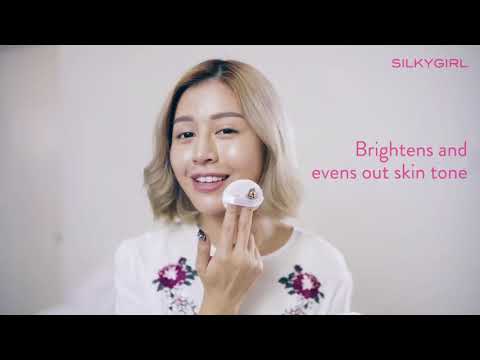 Makeup Travel Buddies!