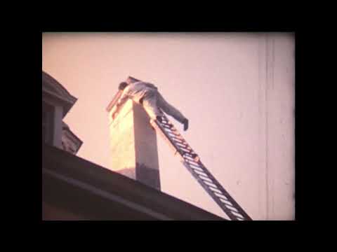 Merendree Ter Wallen