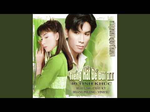 Thể hiện bởi Mạnh Quỳnh
