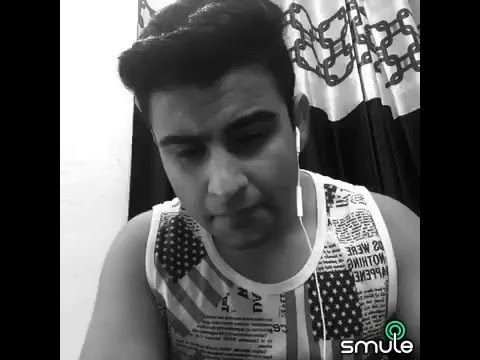 Parakh Verma Kuch is tarah