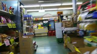 【第三の生ける廃墟】コマレオプラザ再訪！！