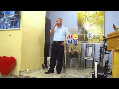 Quadrangular Vera Cruz......13 Março 2013 - Concelso