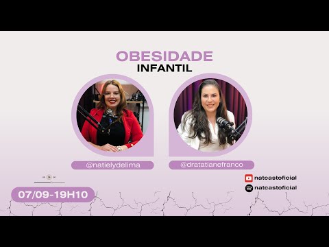 Tatiane Aparecida Franco-7