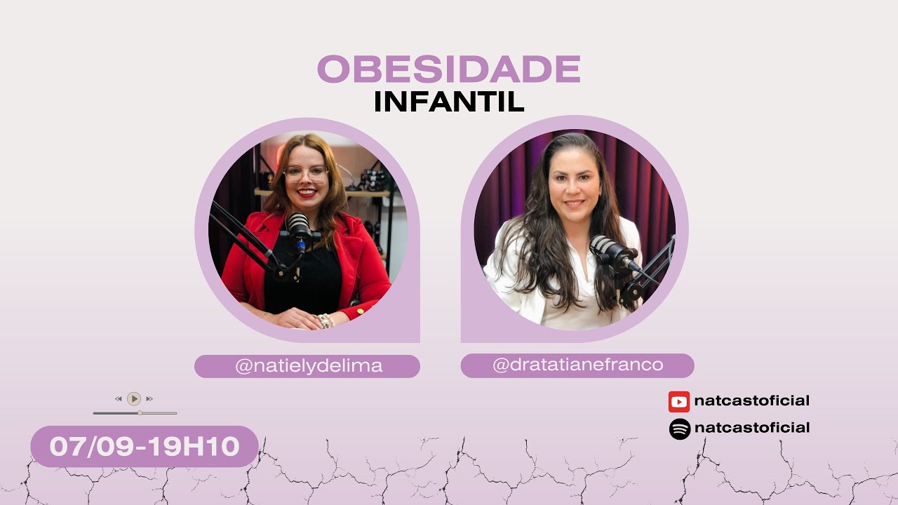 Tatiane Aparecida Franco-7