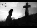 Virgin Black-Requiem,Kyrie.wmv