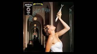 Helloween - Goin' Home - Michael Kiske (Vocals Only)