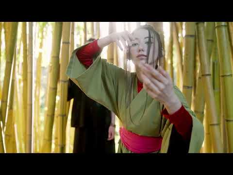 One Last Dance-AUDIEN ft XIRA (unofficial video)