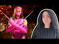 Road To Demi God Rank Mortal Kombat 1 Online With Mileena