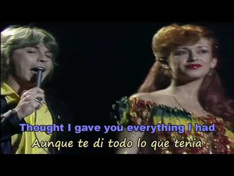 Dollar Who Were You With In The Moonlight Subtitulos Ingles Español