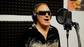 Osvaldo Rodriguez - Santa Isabel de las Lajas