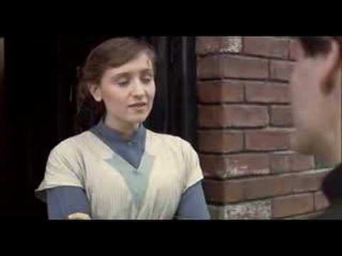 download lagu mp3 mp4 Lillies, download lagu Lillies gratis, unduh video klip Lillies