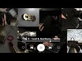 Pov You Re That Future Billionaire Playlist