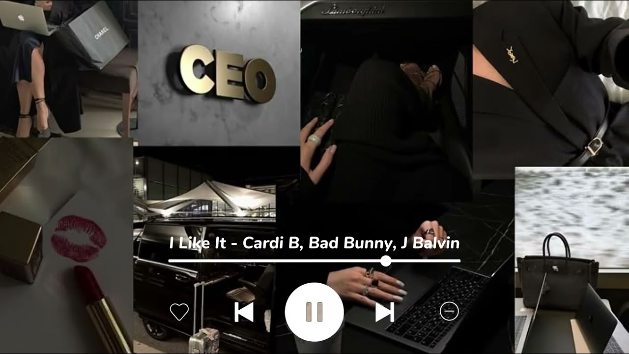 pov: you're that future billionaire | playlist