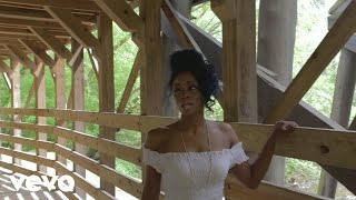 D.Woods - Find Your Way