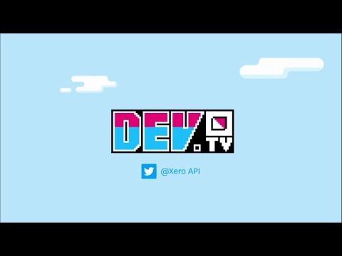 DevTV S02 E03 - Xerocon Melbourne 2017