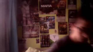 Je vais A Rio - M.Pokora