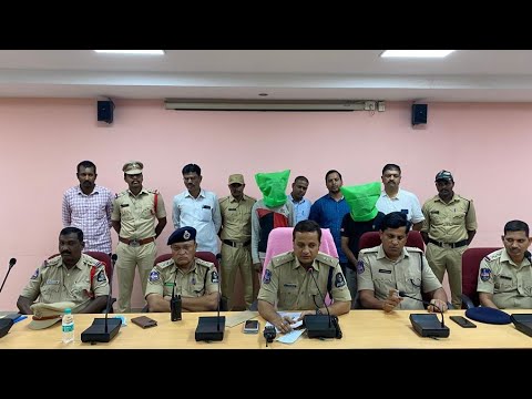 160 Rupay K Liye BheegneWale Shaks Ka Qatal Karne Wale 2Nashey Ke Aadi Naujawanou Ko SaifabadPolice