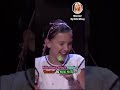 Millie Bobby Brown Raps Nicki Minaj S Song Monster