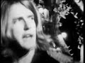 Peter Case - 1973 - One After 909 (Beatles cover)