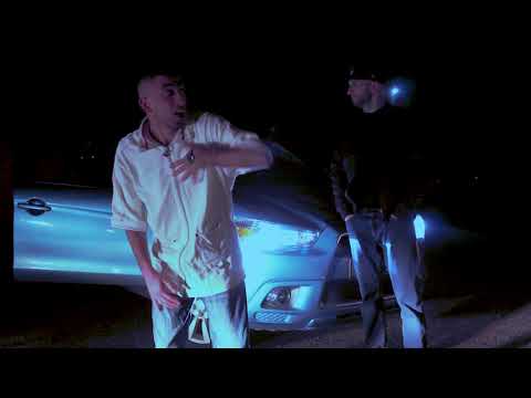 Enomenal - Masiv Freestyle Hayeren 2021