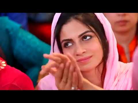 ki banu duniya da gurdas maan live at Nakodar