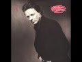 Delbert McClinton - Plain Old Making Love