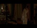 Richard Gere Jodie Foster Sommersby