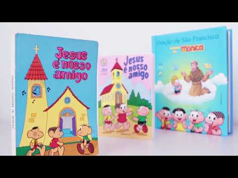 Revista Ave Maria completa 120 anos e recebe memorial