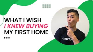 House Buying NZ | How I Bought My First Property Piggybacking Off Mum's Property