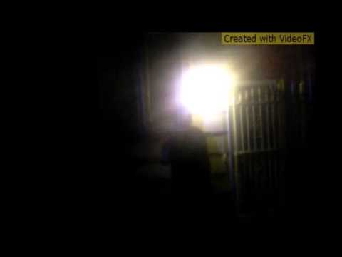 shadows by Ak Ft Double D prod. by diract beats