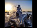 Har Har Bhole Namah Shivay Mahadev Status Jata Dharay Shiv Jata Dharay