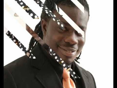 Obour - Where the money go dey (WAHALA)