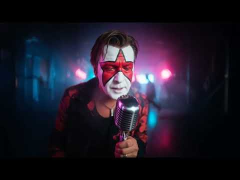 Starmen - The One (Official Music Video)